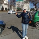 ���������� ���������, ���� ������� �����, 55 ���, ������������ ��� c�������� ���������