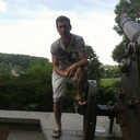 ���������� ��������, ���� ������� VLADLEN, 36 ���, ������������ ��� ����� � ���������, c�������� ���������