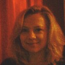  ,   Mary, 54 ,     , c 