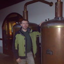  ,   Valek, 43 ,   