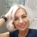 ���������� ������, ���� ������� ���������, 48 ���, ������������ 