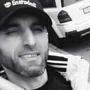 ���������� ������, ���� ������� �����, 30 ���, ������������ ��� ������, ����� � ���������