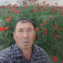 ���������� ��������, ���� ������� ��������, 55 ���, ������������ ��� ������, ����� � ���������, ���������