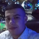 ���������� ������, ���� ������� ������, 26 ���, ������������ ��� ������, ����� � ���������