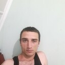 ���������� �������, ���� ������� ������, 32 ����, ������������ ��� ������, ����� � ���������, c�������� ���������, ���������