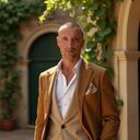 ���������� ������, ���� ������� ������, 47 ���, ������������ ��� ������, ����� � ���������, c�������� ���������