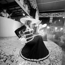 ���������� ���������, ���� ������� ������, 45 ���, ������������ ��� ������, ����� � ���������, c�������� ���������