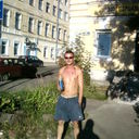  ,   , 42 ,  