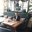  ,   Leon, 44 ,   ,   , c 