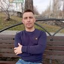  -,   Bohdan, 29 ,   ,   