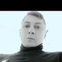   ,   Ruslanhik, 28 ,   ,   , c 