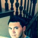 ���������� �������, ���� ������� 5419545�����, 38 ���, ������������ ��� ������