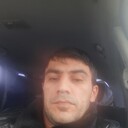 ���������� ����, ���� ������� ������, 39 ���, ������������ ��� ������, ����� � ���������