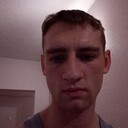 ���������� ����������, ���� ������� ������, 27 ���, ������������ ��� ������, ����� � ���������