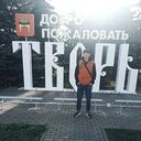  ,   Bek, 24 ,   ,   , c , 