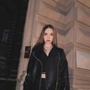 ���������� �����-���������, ���� ������� ������, 25 ���, ������������ ��� ������, ����� � ���������