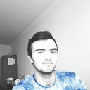 ���������� ��������, ���� ������� �����, 30 ���, ������������ ��� ������, ����� � ���������, c�������� ���������