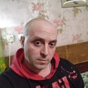 ���������� ��������, ���� ������� ���������, 39 ���, ������������ ��� ������, ����� � ���������, c�������� ���������, ���������