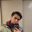 ���������� ����������, ���� ������� Sodikbek, 27 ���, ������������ ��� ������, ����� � ���������