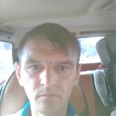 ���������� ������, ���� ������� �������, 44 ����, ������������ ��� ����� � ���������, c�������� ���������