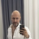  Phuket,   , 43 ,   ,   , c , 