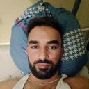 ���������� ������, ���� ������� Tk, 31 ���, ������������ ��� ������, ����� � ���������