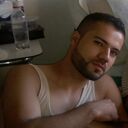 ���������� ������, ���� ������� ����, 35 ���, ������������ ��� ������, ����� � ���������