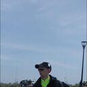 ���������� ����, ���� ������� ����, 36 ���, ������������ ��� ������