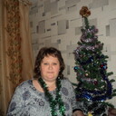  ,   , 52 ,  