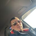  -,   , 38 ,   ,   , c , 