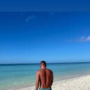  -,   ϸ, 33 ,   ,   , c , 