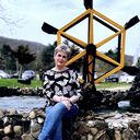 ���������� ���������, ���� ������� �������, 51 ���, ������������ ��� ������, ����� � ���������, c�������� ���������, ���������