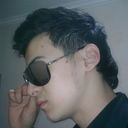 ���������� �������, ���� ������� �����, 35 ���, ������������ ��� ������, ����� � ���������, c�������� ���������