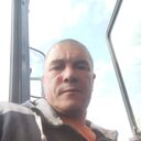  ,   , 42 ,   ,   