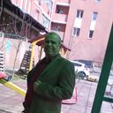  ,   , 58 ,   ,   