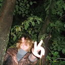 ���������� ����, ���� ������� ����, 38 ���, ������������ 