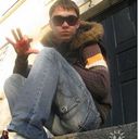  -,   Miha, 35 ,   ,   , c 
