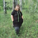 ���������� �������, ���� ������� ����, 33 ����, ������������ 