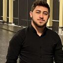 ���������� ������, ���� ������� �����, 27 ���, ������������ ��� ������, ����� � ���������