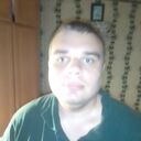 ���������� �����, ���� ������� ���������, 27 ���, ������������ ��� ������, ����� � ���������, c�������� ���������, ���������