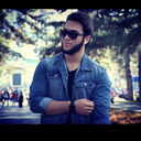 ���������� �������, ���� ������� ������, 30 ���, ������������ ��� ������, ����� � ���������