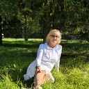  ,   , 55 ,   ,   , c , 