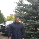 ���������� ������, ���� ������� ����, 43 ����, ������������ ��� ������, ����� � ���������