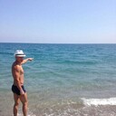 ���������� �����, ���� ������� ������, 39 ���, ������������ ��� ������, ����� � ���������