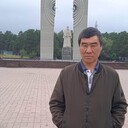 ���������� ������, ���� ������� ����, 47 ���, ������������ ��� c�������� ���������