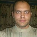 ���������� ������, ���� ������� ����, 42 ����, ������������ ��� ������, ����� � ���������