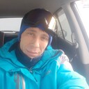 ���������� ����������, ���� ������� ������, 46 ���, ������������ ��� ������, ����� � ���������