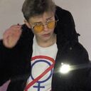 ���������� �����, ���� ����� ������, 22 ����, ������������ ��� ������, ����� � ���������