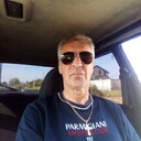  ,   , 61 ,   ,   