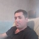 ���������� ����, ���� ������� ���, 44 ����, ������������ ��� ������, ����� � ���������